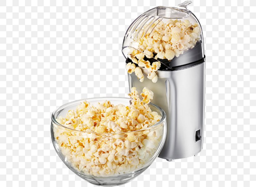Popcorn Makers Cotton Candy Alza.cz Oil, PNG, 600x600px, Popcorn, Alzacz, Commodity, Confectionery, Cotton Candy Download Free