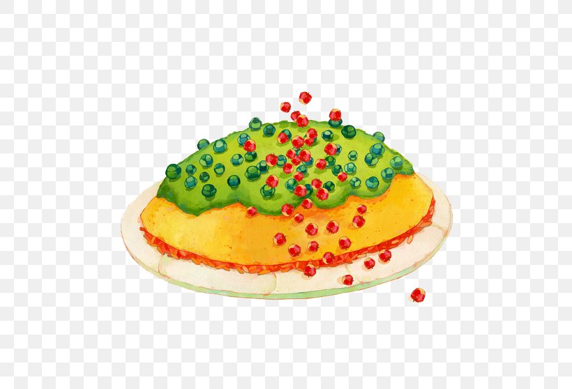 Image Torte Design Adobe Photoshop, PNG, 536x558px, Torte, Bean, Cake, Cake Decorating, Cartoon Download Free