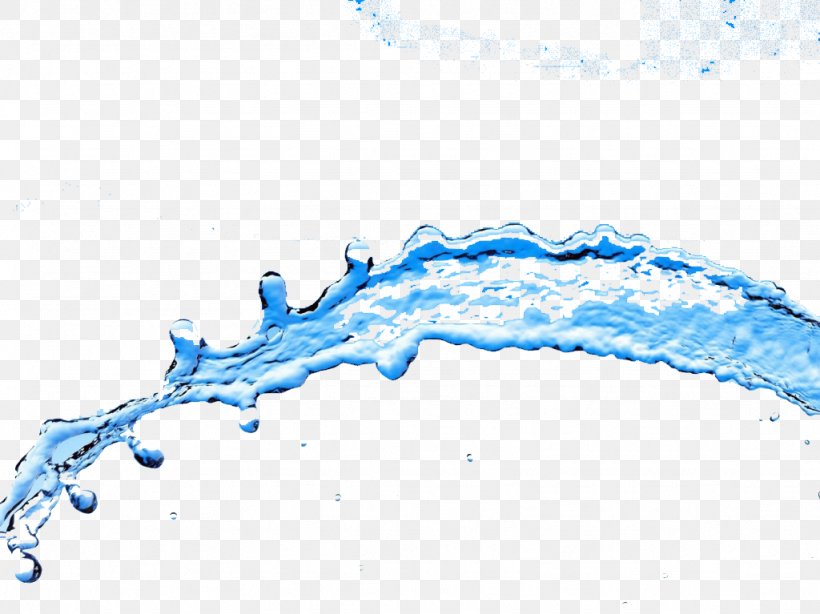Pressure Washing Water Drop Wallpaper, PNG, 1024x767px, Pressure Washing, Area, Blue, Diagram, Drop Download Free
