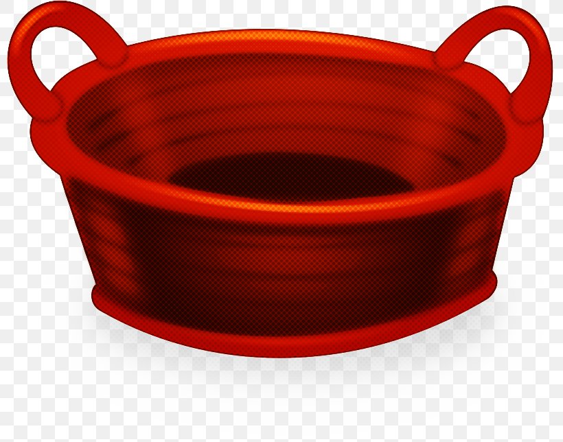 Red Plastic Cookware And Bakeware Bucket Stock Pot, PNG, 800x644px, Red, Bucket, Cookware And Bakeware, Plastic, Stock Pot Download Free