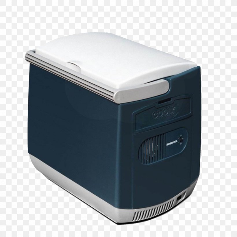 Refrigerator Car MINI Cooper Minibar Refrigeration, PNG, 1000x1000px, Refrigerator, Air Conditioning, Cold, Compressor, Congelador Download Free
