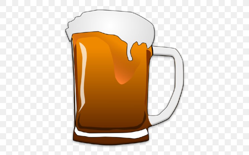 Root Beer Pilsner Beer Glasses Beer Bottle, PNG, 512x512px, Root Beer, Alcoholic Drink, Beer, Beer Bottle, Beer Glass Download Free
