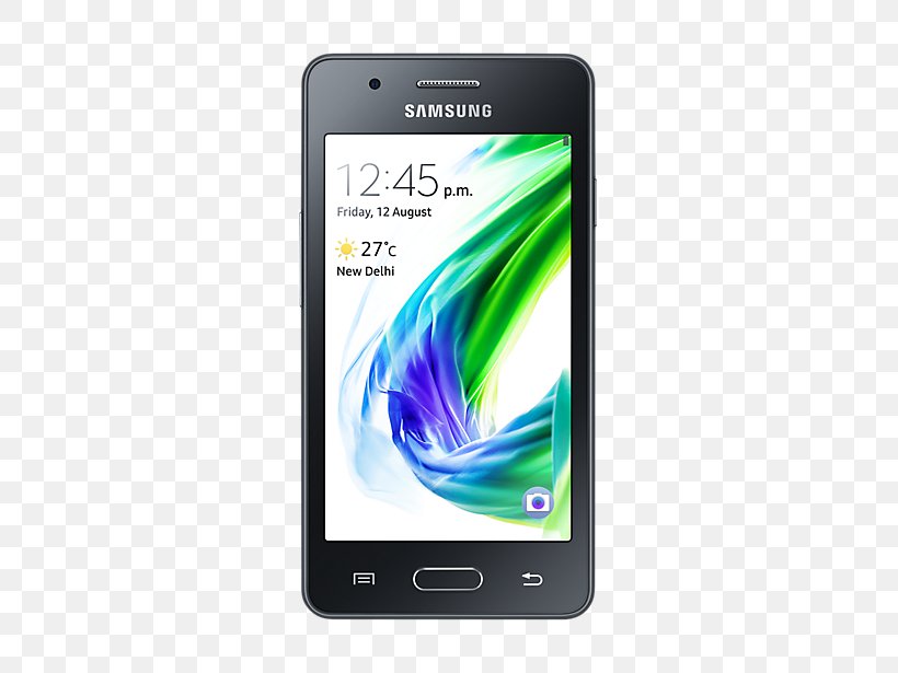 Samsung Z2 Samsung Galaxy Samsung Group Tizen, PNG, 802x615px, Samsung Z2, Cellular Network, Communication Device, Electronic Device, Feature Phone Download Free