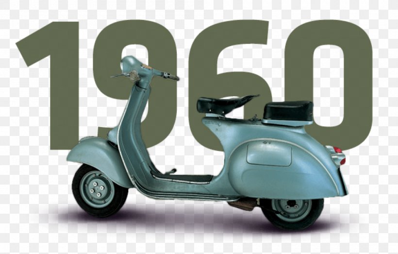 Scooter Piaggio Vespa LX 150 Motorcycle, PNG, 1000x639px, Scooter, Automotive Design, Bicycle, Lambretta, Moped Download Free