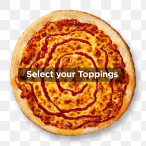 Pizza - Sicilian Pizza California-style Pizza American Cuisine Turkish Cuisine PNG