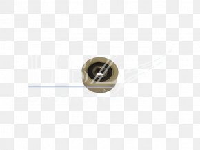 Silver PNG
