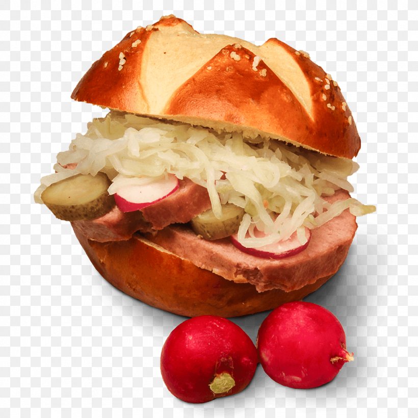 Slider Cheeseburger Breakfast Sandwich Ham And Cheese Sandwich Montreal-style Smoked Meat, PNG, 1024x1024px, Slider, American Food, Appetizer, Bacon Sandwich, Blt Download Free
