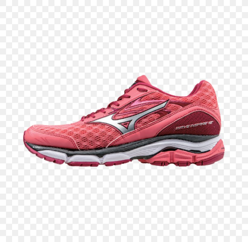 Sneakers Mizuno Corporation Court Shoe Sandal, PNG, 800x800px, Sneakers, Adidas, Asics, Athletic Shoe, Basketball Shoe Download Free