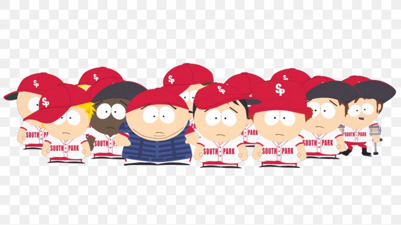 South Park: The Stick Of Truth Tweek Tweak Ike Broflovski Clyde Donovan Eric Cartman, PNG, 960x540px, 4th Grade, South Park The Stick Of Truth, Baseball, Butters Stotch, Christmas Download Free