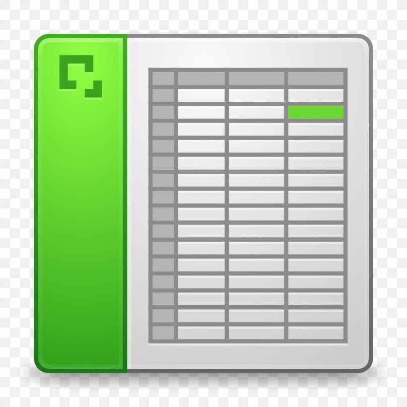 Spreadsheet Google Docs Microsoft Excel Apple Icon Image Format Icon, PNG, 1024x1024px, Spreadsheet, Apple Icon Image Format, Application Software, Area, Diagram Download Free