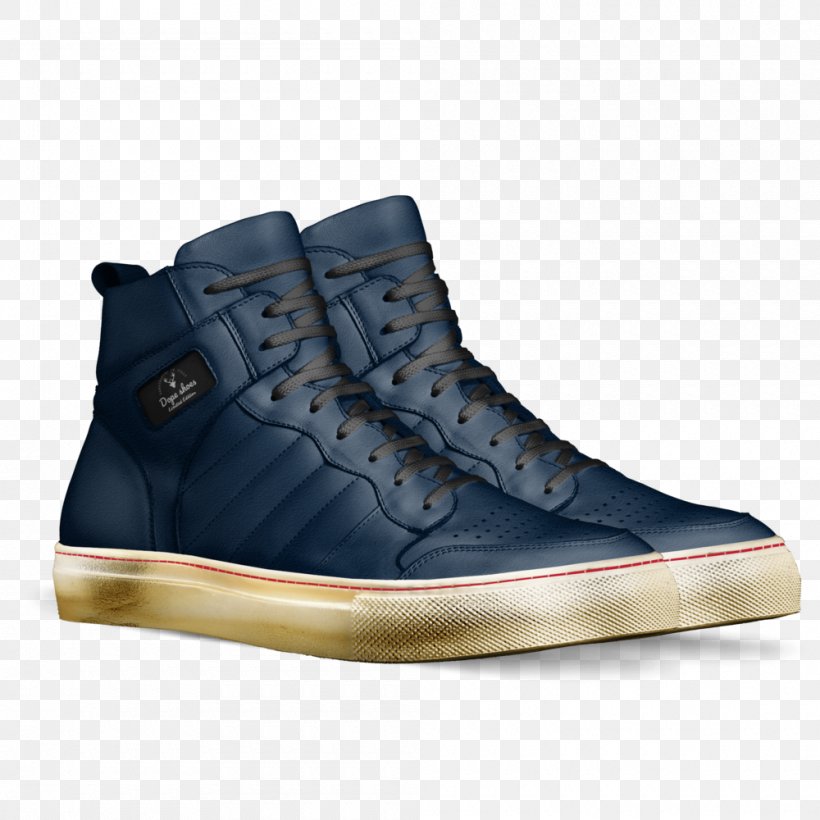 T-shirt Sneakers Shoe Streetwear High-top, PNG, 1000x1000px, Tshirt, Athletic Shoe, Boat Shoe, Boot, Clothing Download Free