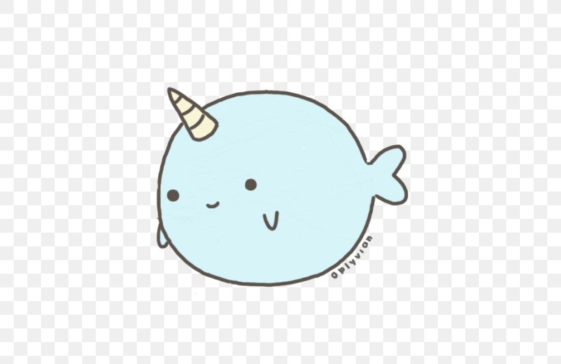 The Narwhal Cuteness Drawing Puppy, PNG, 700x532px, Narwhal, Amigurumi, Animal, Area, Cartoon Download Free