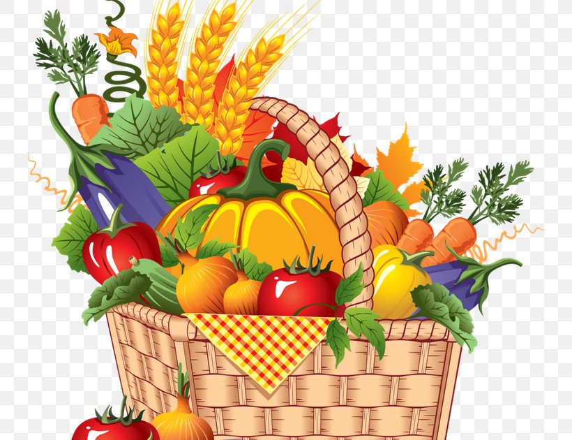 Vegetable Vector Graphics Clip Art Fruit Vegetarian Cuisine, PNG, 743x630px, Vegetable, Citrus, Cucurbita, Diet Food, Food Download Free