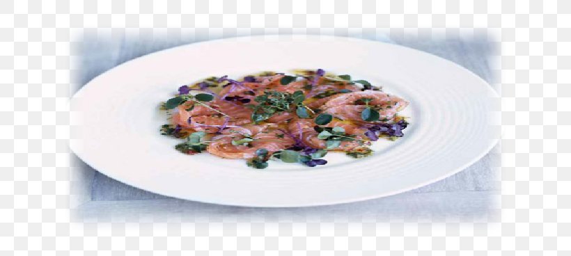 Vegetarian Cuisine Recipe Dish Food La Quinta Inns & Suites, PNG, 704x368px, Vegetarian Cuisine, Cuisine, Dish, Dish Network, Dishware Download Free