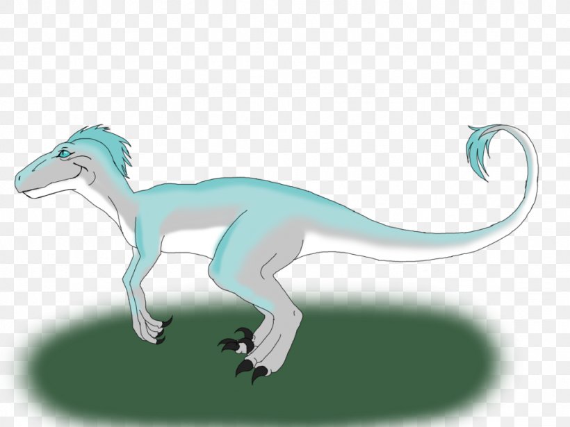 Velociraptor Cartoon Tail Carnivora, PNG, 1024x768px, Velociraptor, Animal, Carnivora, Carnivoran, Cartoon Download Free
