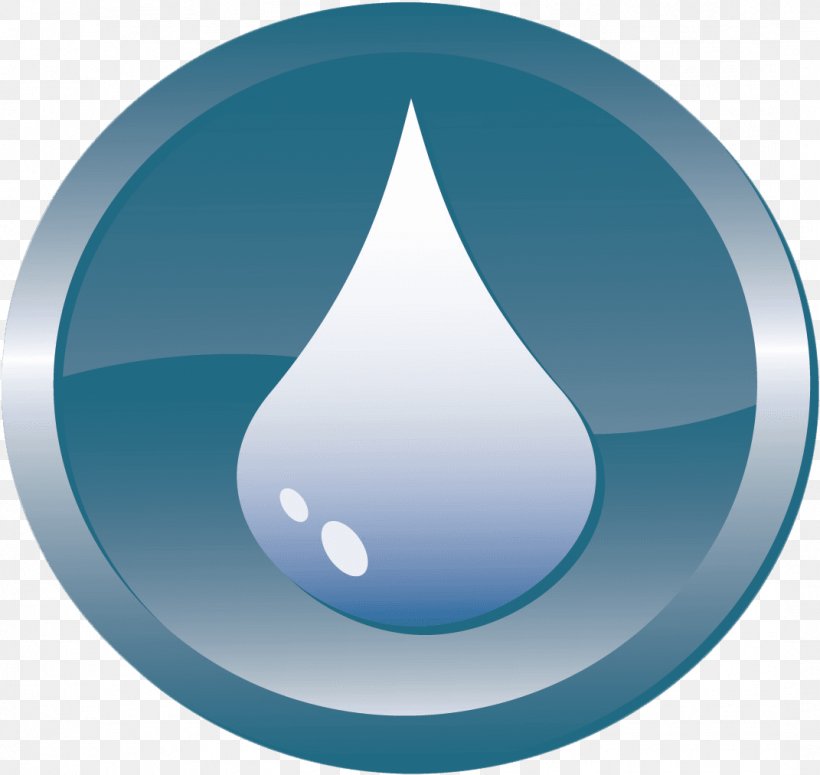 Water Circle Font, PNG, 1071x1013px, Water, Azure, Microsoft Azure, Sphere Download Free
