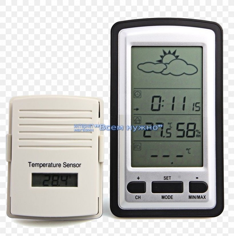 Weather Station Rain Gauges Meteorology Thermometer, PNG, 885x895px, Weather Station, Cloud, Electronics, Hardware, Humidity Download Free