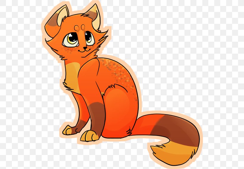 Whiskers Fan Art Drawing Red Fox, PNG, 544x567px, Whiskers, Animal Figure, Art, Carnivoran, Cartoon Download Free
