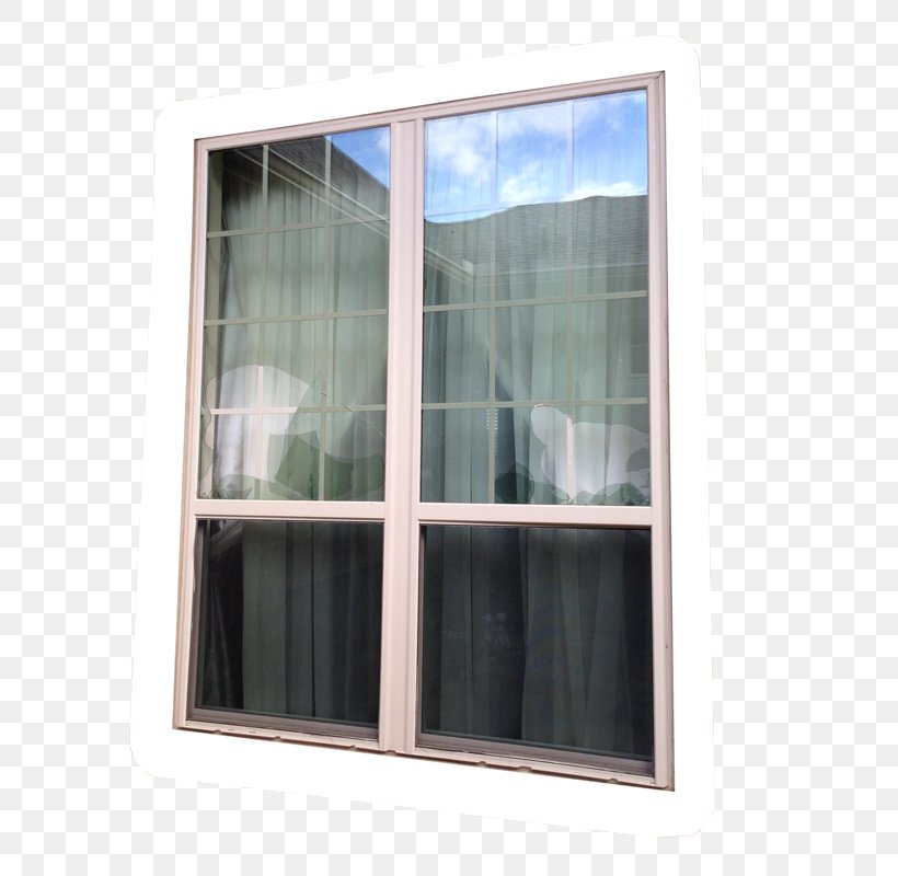 Window Screens Glass Paned Window Lakeway, PNG, 600x800px, Window, Daylighting, Door, Facade, Glass Download Free