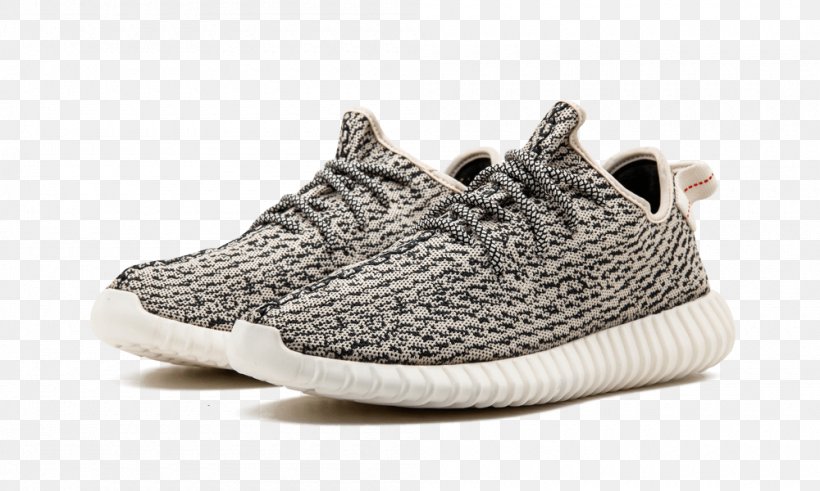 Adidas Yeezy Sneakers Shoe Nike, PNG, 1000x600px, Adidas Yeezy, Adidas, Beige, Brand, Columbidae Download Free