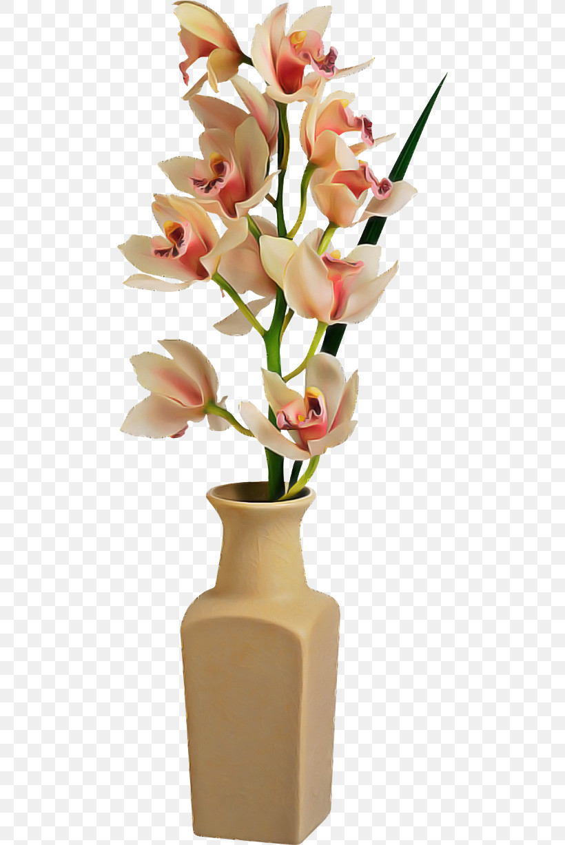 Artificial Flower, PNG, 480x1227px, Flower, Alismatales, Anthurium, Artifact, Artificial Flower Download Free