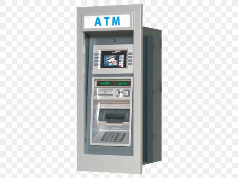 Automated Teller Machine EMV Money Credit Card ATM Card, PNG, 1296x970px, Automated Teller Machine, Atm Card, Atmequipmentcom, Credit Card, Emv Download Free