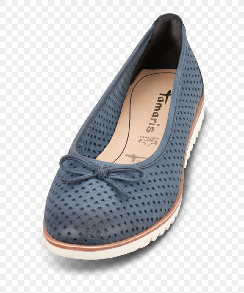 Ballet Flat Slip-on Shoe Pattern, PNG, 833x999px, Ballet Flat, Ballet, Footwear, Outdoor Shoe, Shoe Download Free