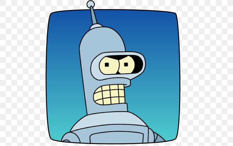 Bender Animation Throwdown: The Quest For Cards Hero Character, PNG, 512x512px, Bender, Animated Cartoon, Animation, Area, Cartoon Download Free