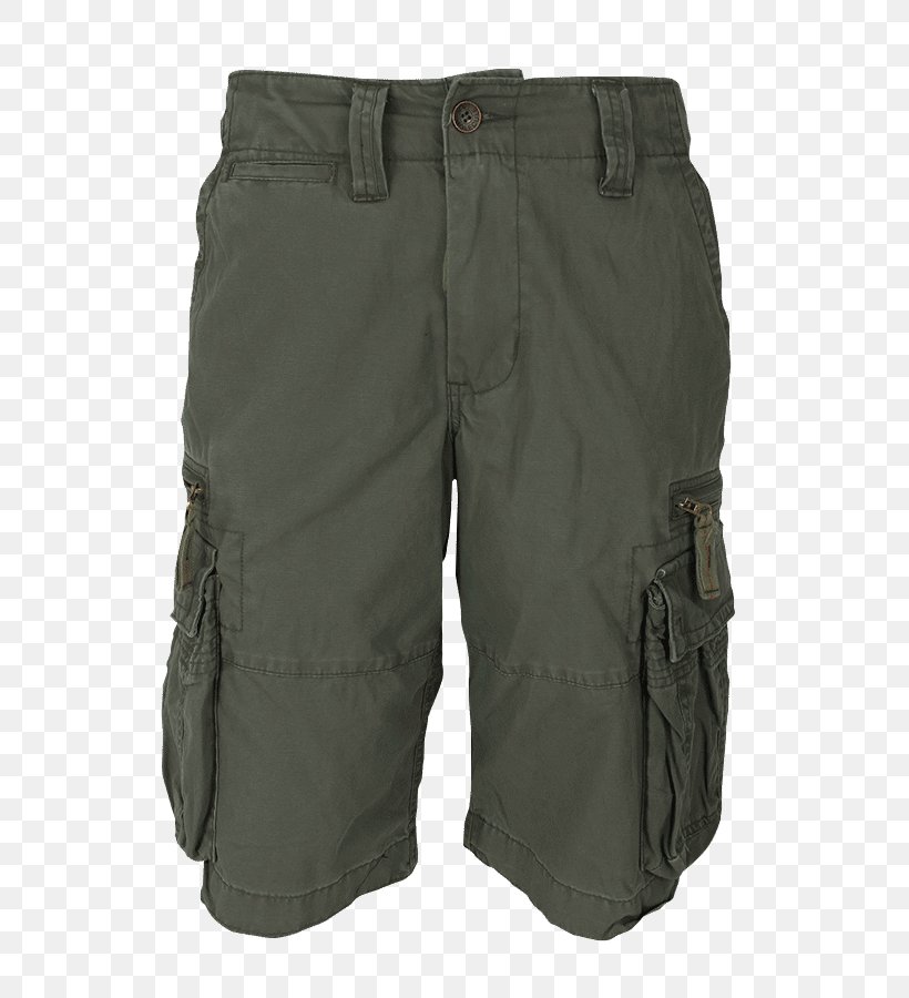 Bermuda Shorts Cargo Pants Khaki, PNG, 700x900px, Shorts, Active Shorts, Bermuda Shorts, Cargo, Cargo Pants Download Free