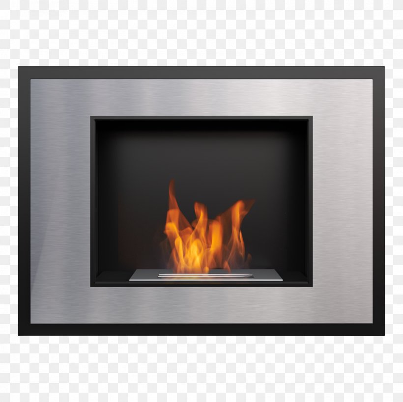 Bio Fireplace Ethanol Fuel Kaminofen, PNG, 1600x1600px, Fireplace, Bio Fireplace, Biofuel, Biokominek, Ethanol Fuel Download Free