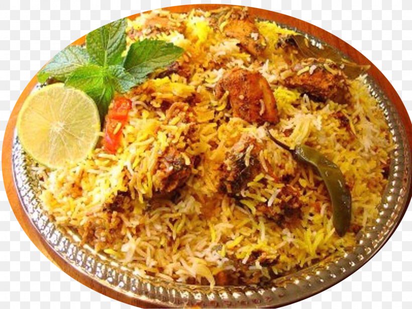Biryani Indian Cuisine Tikka Pakistani Cuisine Kebab, PNG, 1280x960px, Biryani, Asian Food, Basmati, Chicken Meat, Cooking Download Free
