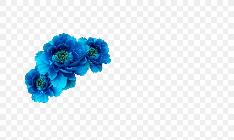Blue Flower Crown Wreath Aqua, PNG, 1084x650px, Blue, Aqua, Blue Rose, Cobalt Blue, Crown Download Free