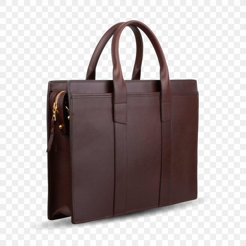 Briefcase Laptop Handbag Leather Tote Bag, PNG, 1678x1678px, Briefcase, Bag, Baggage, Brand, Brown Download Free