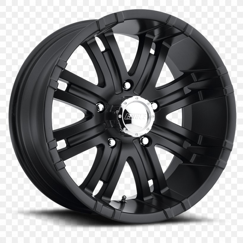 Car Atlanta Wheels & Accessories Rim Custom Wheel, PNG, 1000x1000px, Car, Alloy Wheel, American Racing, Atlanta Wheels Accessories, Auto Part Download Free