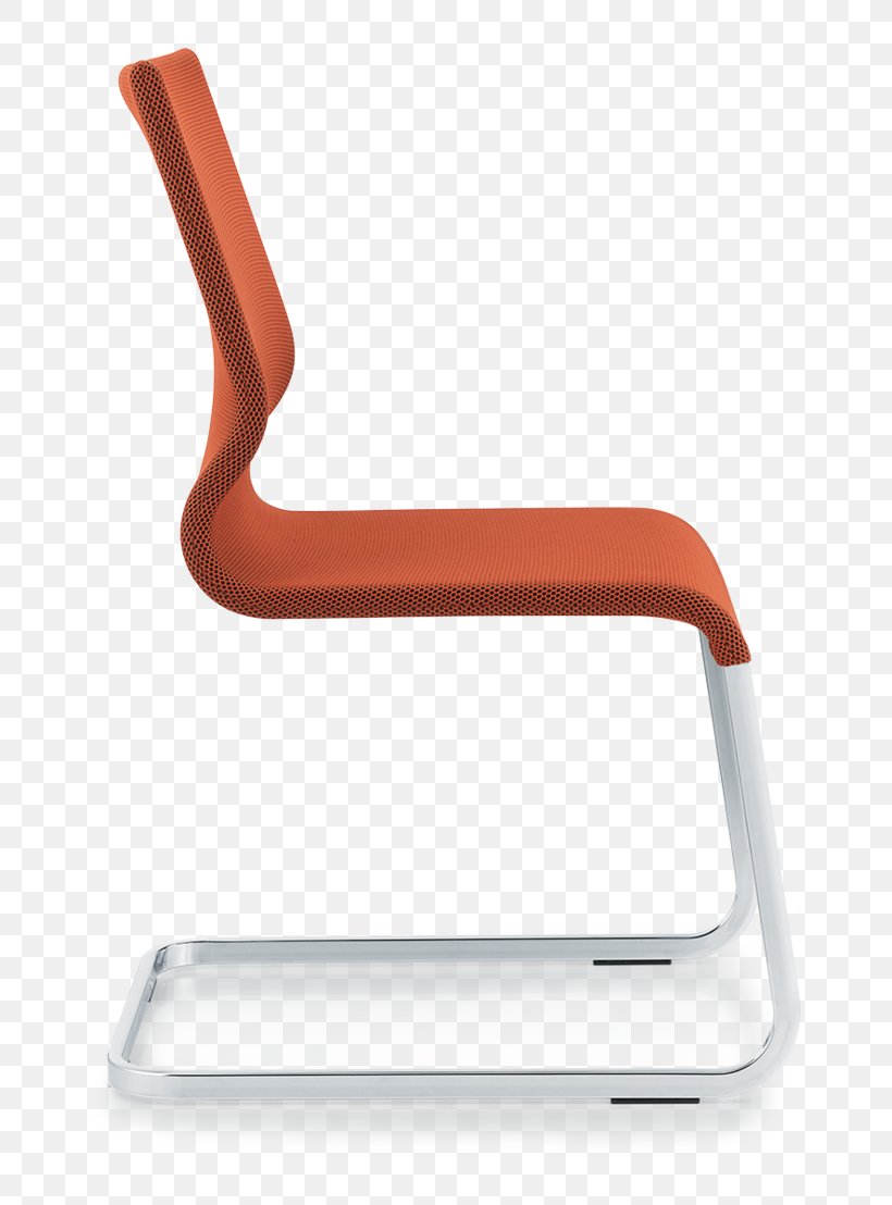 Chair Architecture Armrest Product Design, PNG, 768x1108px, Chair, Architecture, Armrest, Brand, Cantilever Chair Download Free