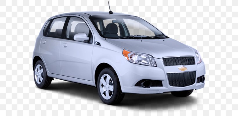 City Car Suzuki Celerio Chevrolet Aveo, PNG, 800x400px, City Car, Automotive Exterior, Automotive Wheel System, Brand, Bumper Download Free