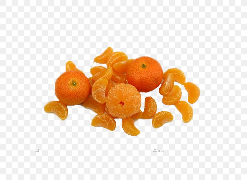 Clementine Mandarin Orange Tangerine U6c99u7cd6u6a58, PNG, 600x600px, Clementine, Citrus, Citrus Xd7 Sinensis, Drawing, Food Download Free