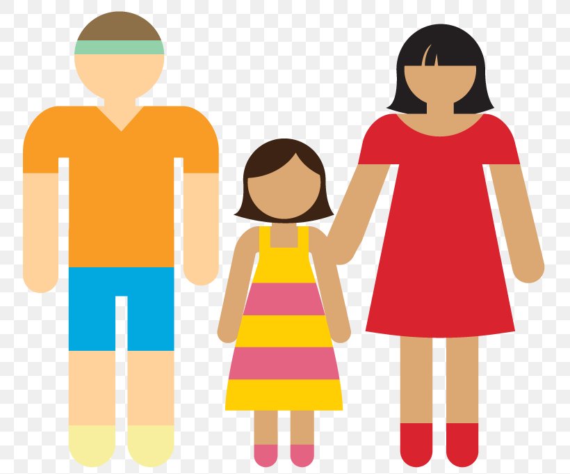 Clip Art Family Illustration Human, PNG, 785x681px, Family, Behavior, Child, Conversation, Family Pictures Download Free