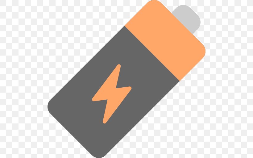 Battery, PNG, 512x512px, Battery, Android, Brand, Electricity, Logo Download Free