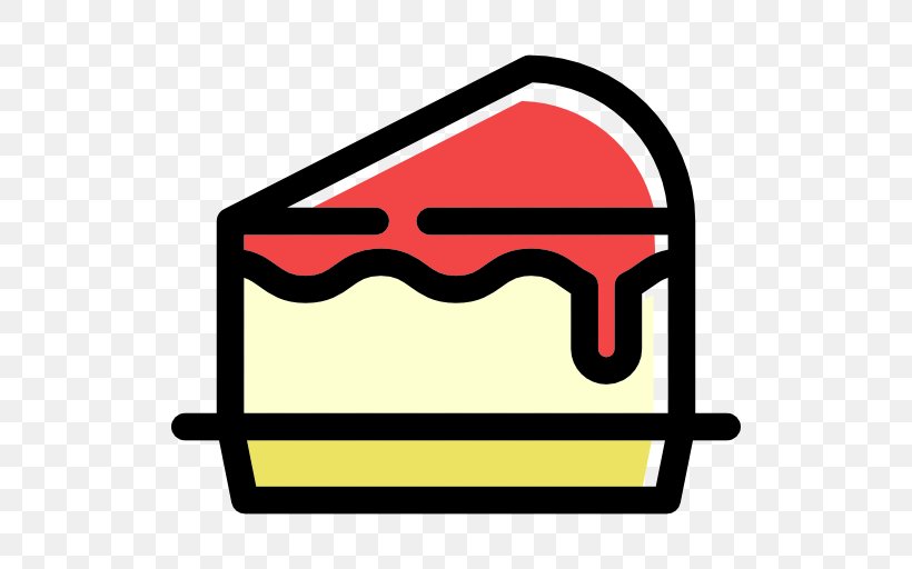 Clip Art, PNG, 512x512px, Cake, Area, Baker, Food, Photography Download Free