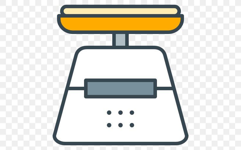 Clip Art, PNG, 512x512px, Measuring Scales, Area, Computer Appliance, Libra, Notification Area Download Free