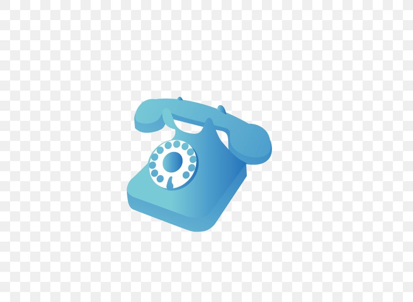 Symbol Telephone, PNG, 600x600px, Symbol, Blue, Color, Computer Software, Hotline Download Free