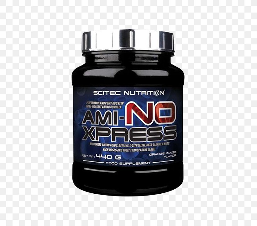 Dietary Supplement Branched-chain Amino Acid Nutrition Essential Amino Acid, PNG, 720x720px, Dietary Supplement, Amino Acid, Bodybuilding, Bodybuilding Supplement, Branchedchain Amino Acid Download Free