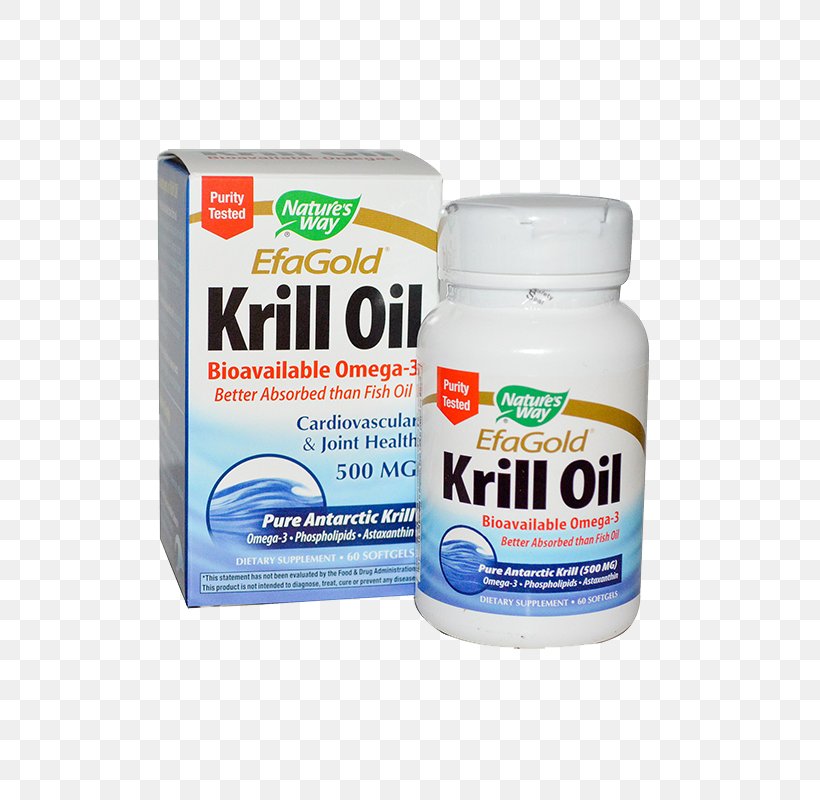 Dietary Supplement Krill Oil Acid Gras Omega-3, PNG, 800x800px, Dietary Supplement, Capsule, Docosahexaenoic Acid, Essential Fatty Acid, Fatty Acid Download Free