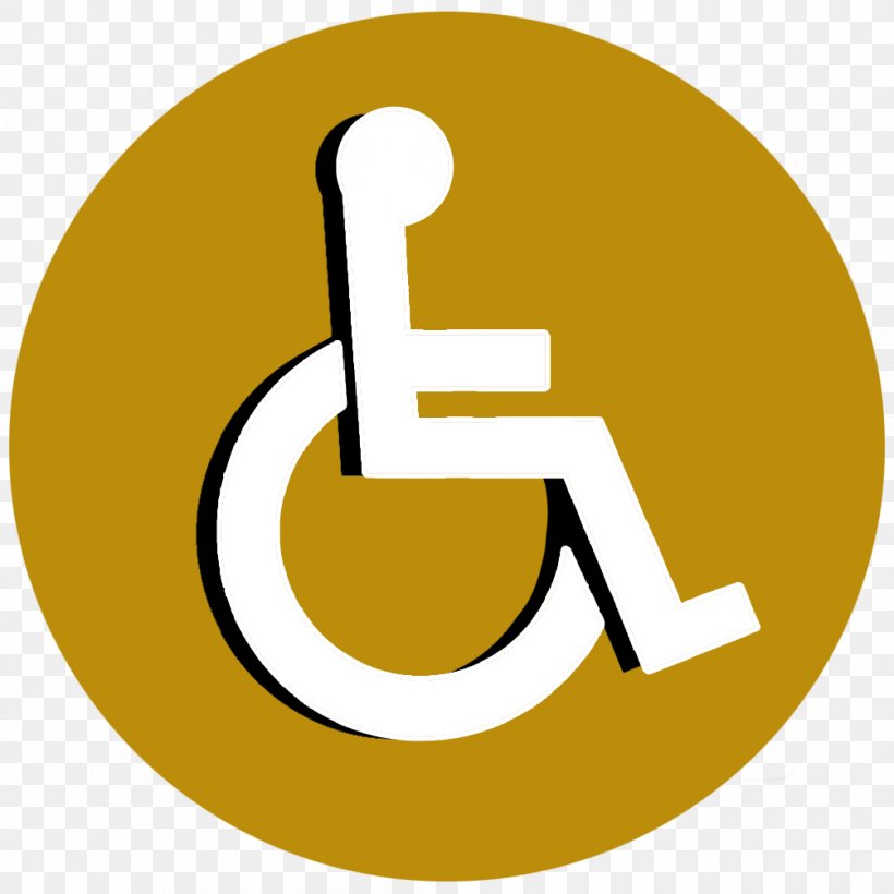 Disability Emporia State University IDEA 2004 International Symbol Of Access Clip Art, PNG, 1004x1004px, Disability, Accessibility, Area, Brand, Culture Download Free