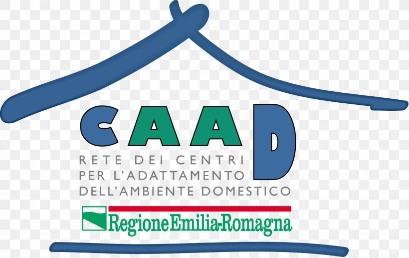 Disability Rimini Piacenza Organization Apennine Mountains, PNG, 1571x992px, Disability, Apennine Mountains, Area, Assistive Technology, Azienda Sanitaria Locale Download Free