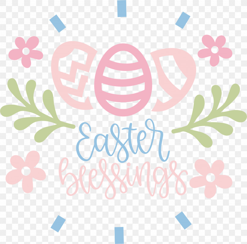 Easter Egg, PNG, 2214x2180px, Logo, Easter Egg, Easter Lily, Sticker, Text Download Free