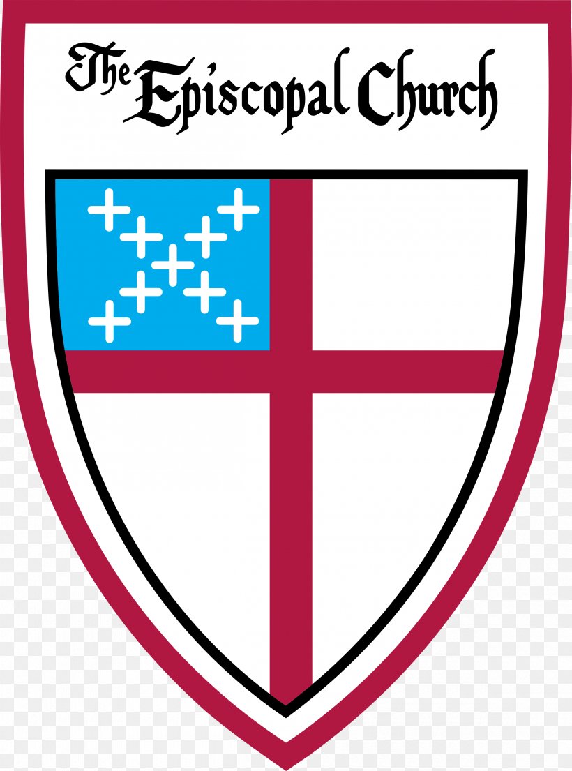 Episcopal Church Anglican Communion Episcopal Polity Anglicanism Vector Graphics, PNG, 2400x3235px, Episcopal Church, Anglican Communion, Anglicanism, Area, Brand Download Free