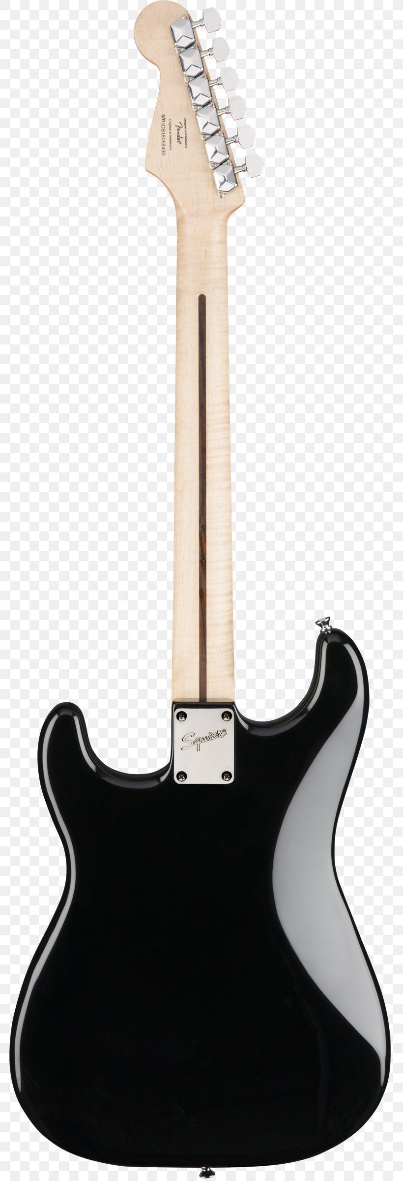 Fender Stratocaster Squier Electric Guitar Fender Precision Bass, PNG, 782x2400px, Fender Stratocaster, Acoustic Electric Guitar, Bass Guitar, Electric Guitar, Fender Bullet Download Free