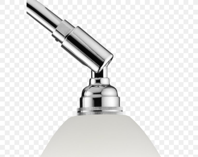 Floor Black Lamp, PNG, 650x650px, Floor, Black, Ceiling, Ceiling Fixture, Hardware Download Free